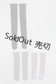 画像: SD/OF:靴下 U-25-08-05-232-TN-ZU