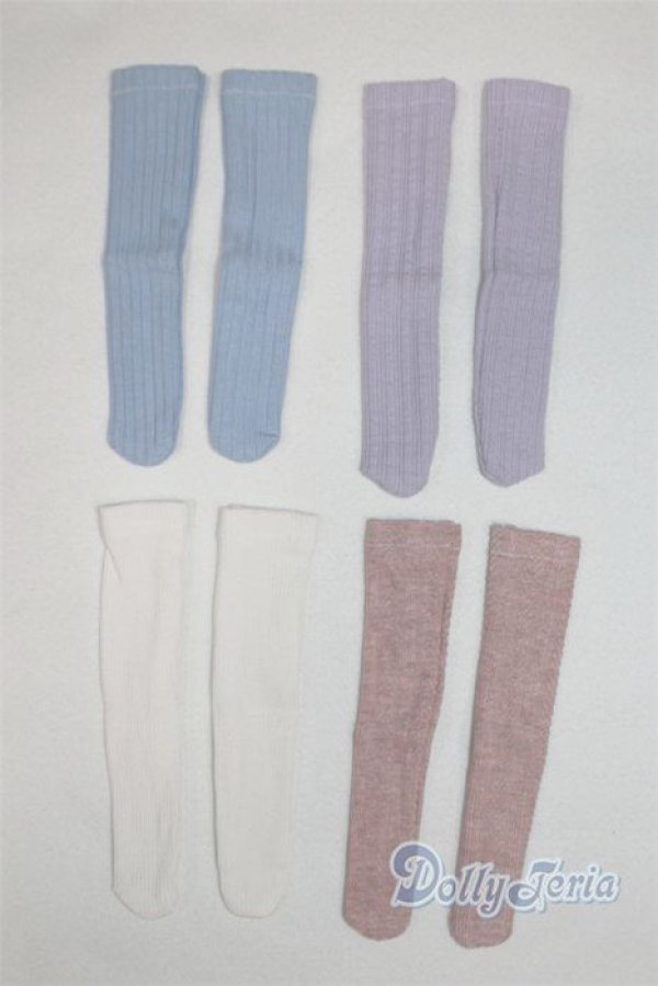 画像1: SD/OF:靴下 U-25-08-05-233-TN-ZU (1)