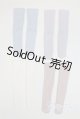 画像: SD/OF:靴下 U-25-08-05-233-TN-ZU