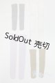 画像: SD/OF:靴下 U-25-08-05-235-TN-ZU