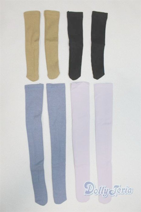 画像2: SD/OF:靴下 U-25-08-05-241-TN-ZU (2)