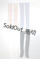 画像: SD/OF:靴下 U-26-04-22-266-TN-ZU