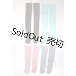 画像: SD/OF:靴下 U-26-04-22-245-TN-ZU
