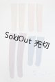 画像: SD/OF:靴下 U-25-08-05-246-TN-ZU