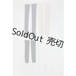 画像: SD/OF:靴下 U-25-08-05-253-TN-ZU