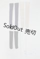 画像: SD/OF:靴下 U-25-08-05-253-TN-ZU