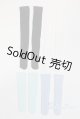 画像: SD/OF:靴下 U-25-08-05-262-TN-ZU