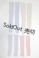画像: SD/OF:靴下 U-26-08-05-246-TN-ZU