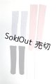 画像: SD/OF:靴下 U-26-08-05-272-TN-ZU