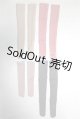 画像: SD/OF:靴下 U-26-08-05-270-TN-ZU