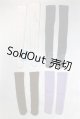 画像: SD/OF:靴下 U-26-04-22-261-TN-ZU