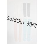 画像: SD/OF:靴下 U-25-08-05-278-TN-ZU