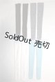 画像: SD/OF:靴下 U-26-08-05-280-TN-ZU