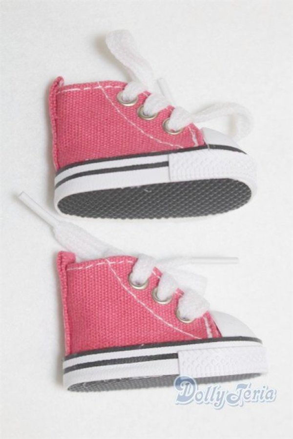 画像2: 幼SD/OF:靴 U-25-08-05-284-TN-ZU (2)