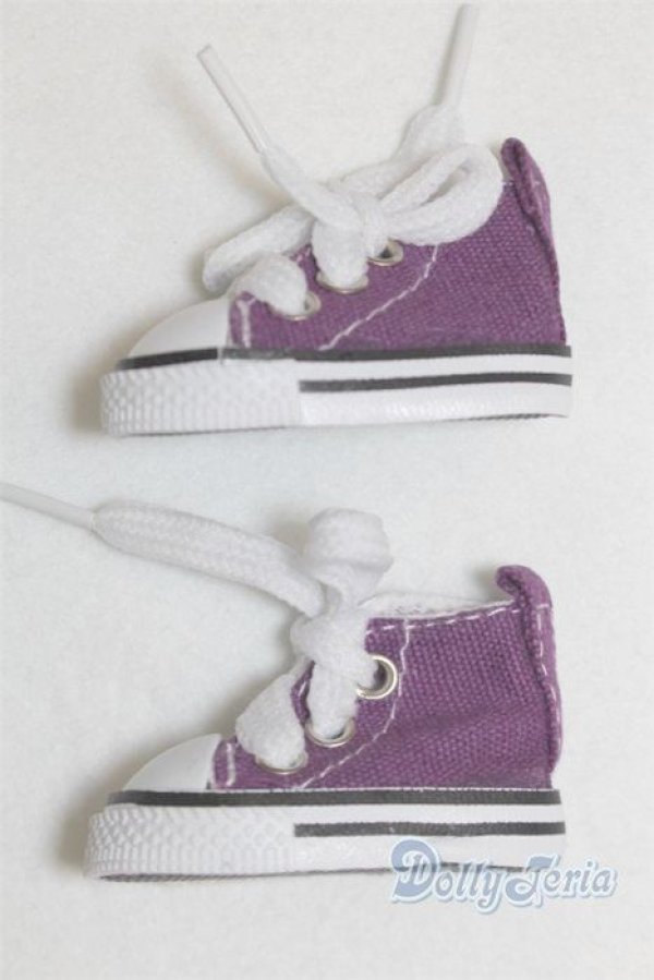 画像2: 幼SD/OF:靴 U-25-08-05-286-TN-ZU (2)