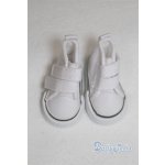 画像: 幼SD/OF:靴 U-25-08-05-290-TN-ZU