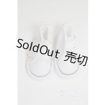 画像: 幼SD/OF:靴 U-25-08-05-290-TN-ZU