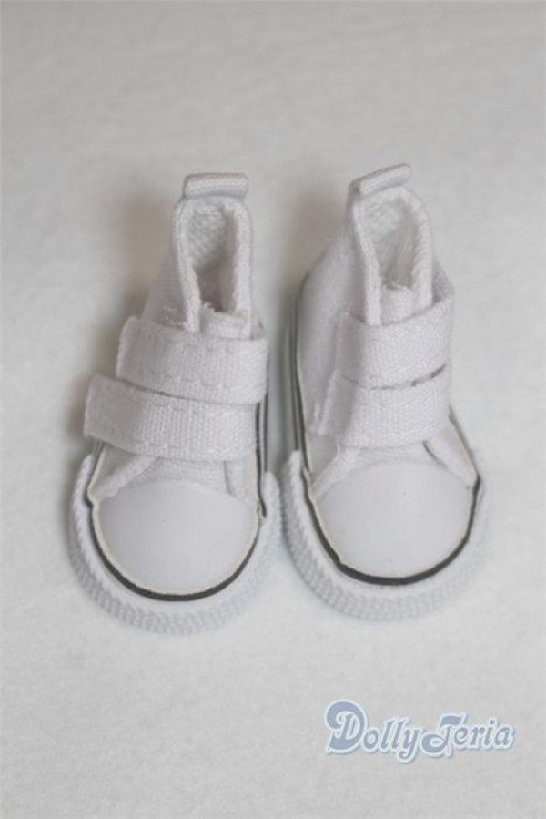 画像1: 幼SD/OF:靴 U-25-08-05-290-TN-ZU (1)