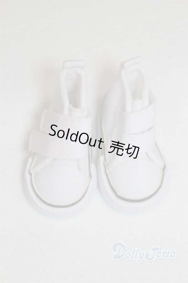 画像1: 幼SD/OF:靴 U-25-08-05-290-TN-ZU (1)