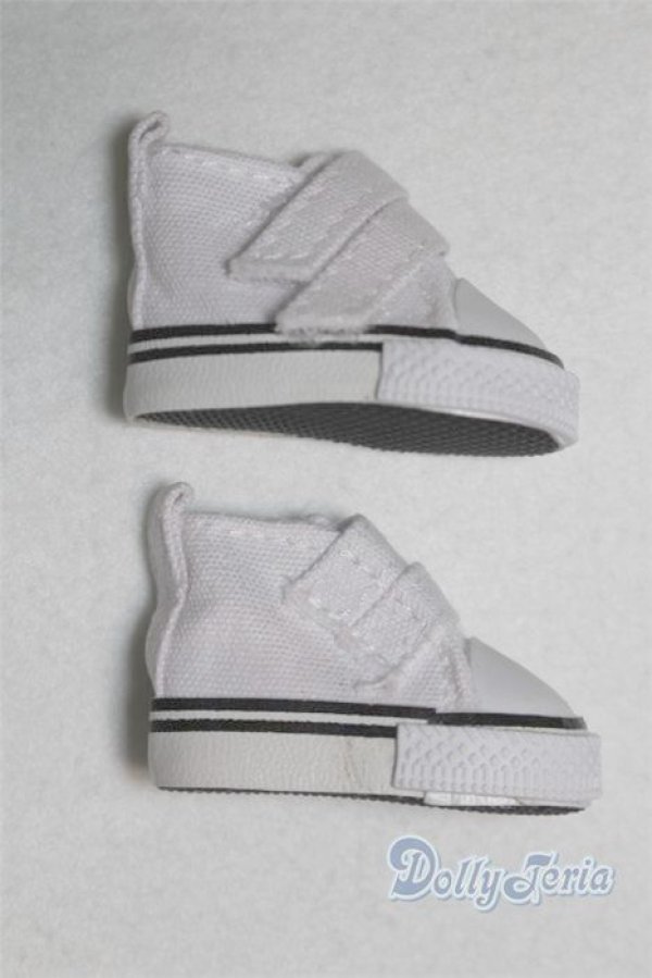 画像2: 幼SD/OF:靴 U-25-08-05-290-TN-ZU (2)