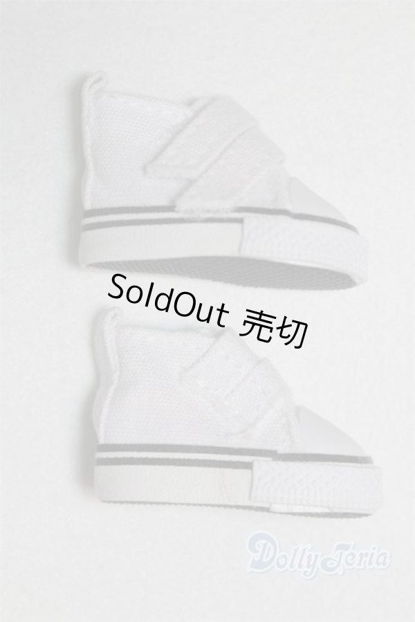 画像2: 幼SD/OF:靴 U-25-08-05-290-TN-ZU (2)