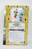 画像3: ダル/ピノキオ Y-26-04-15-010-TN-ZY (3)
