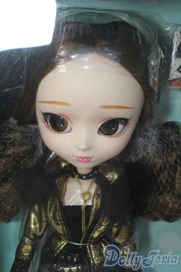 画像1: プーリップ/シアナ Y-25-08-13-270-TN-ZY (1)