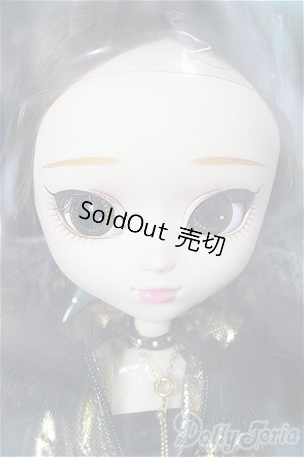 画像1: プーリップ/シアナ A-26-02-11-396-TN-ZA (1)