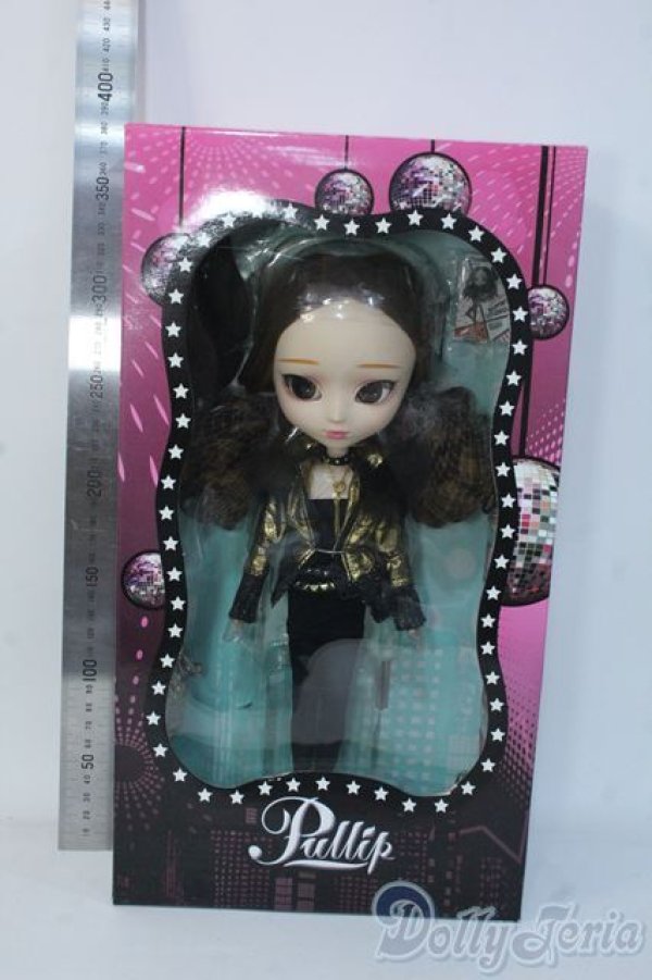 画像2: プーリップ/シアナ Y-25-08-13-270-TN-ZY (2)