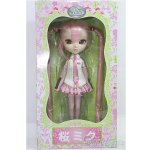画像: プーリップ/桜ミク/0 I-25-08-03-367-TN-ZI
