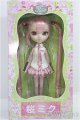 画像: プーリップ/桜ミク/0 I-25-08-03-367-TN-ZI