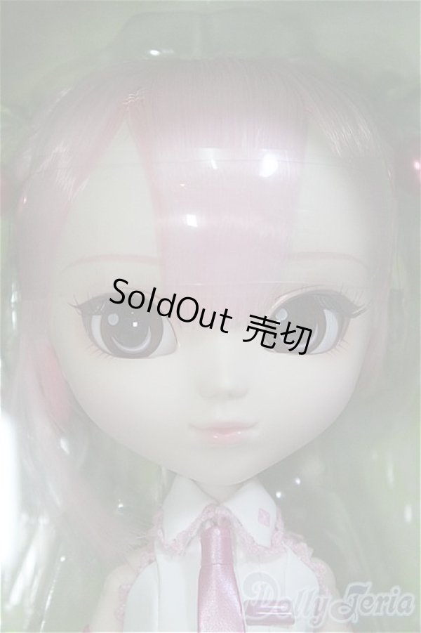 画像2: プーリップ/桜ミク/0 I-25-08-03-367-TN-ZI (2)