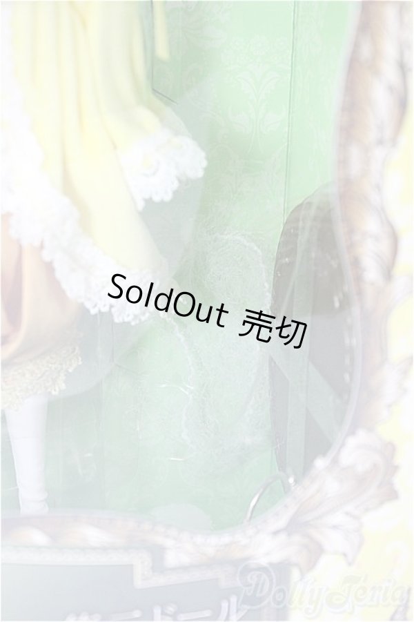 画像4: プーリップ/金糸雀 A-26-02-11-398-TN-ZA (4)