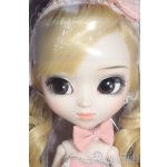 画像: プーリップ/ボニー Y-25-08-06-019-TN-ZY
