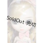 画像: プーリップ/ボニー Y-25-08-06-019-TN-ZY