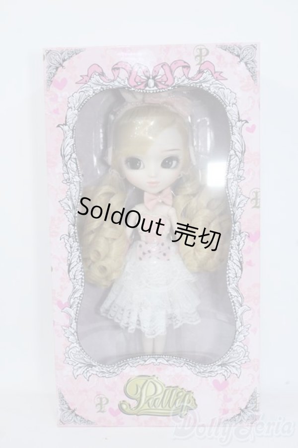 画像2: プーリップ/ボニー Y-25-08-06-019-TN-ZY (2)