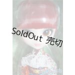 画像: プーリップ/かや乃 A-25-09-03-1042-TN-ZU