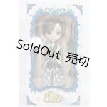 画像: プーリップ/タフィ/0 I-25-08-31-199-TN-ZI