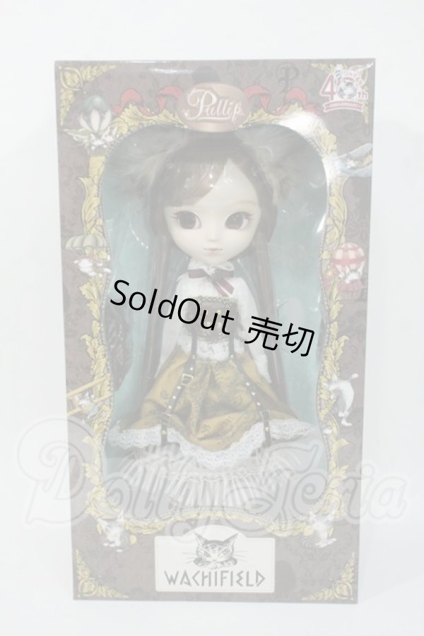 画像2: リーマちゃん/ダヤン40thアニバーサリー Y-26-04-15-015-TN-ZY (2)