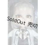 画像: テヤン/髭切 S-26-02-15-364-TN-ZS