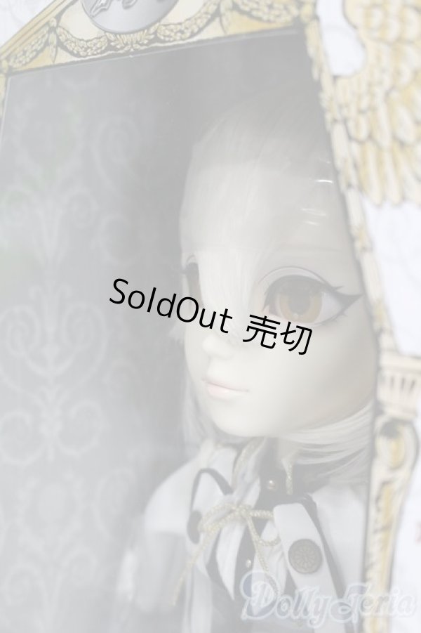 画像2: テヤン/髭切 S-26-02-15-364-TN-ZS (2)