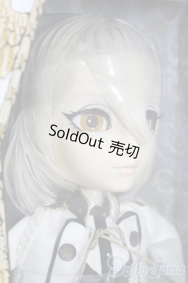 画像3: テヤン/髭切 S-26-02-15-364-TN-ZS (3)