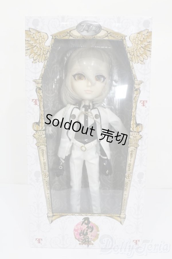 画像4: テヤン/髭切 S-26-02-15-364-TN-ZS (4)