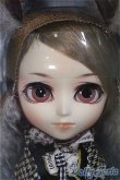 画像2: イスル/ホワイトラビットインスチームパンクワールド/0 I-25-08-03-364-TN-ZI (2)