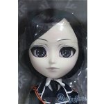 画像: イスル/薬研藤四郎/0 I-25-11-30-286-TN-ZI