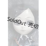画像: イスル/薬研藤四郎/0 I-25-11-30-286-TN-ZI