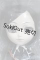 画像: イスル/薬研藤四郎/0 I-25-11-30-286-TN-ZI