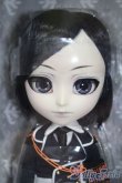 画像1: イスル/薬研藤四郎 S-25-08-24-113-TN-ZS (1)