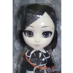 画像: イスル/薬研藤四郎 S-25-08-24-113-TN-ZS