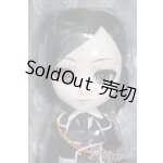 画像: イスル/薬研藤四郎 S-26-02-15-359-TN-ZS